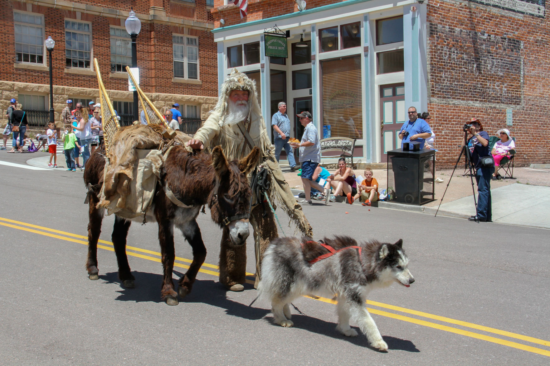 Donkey Derby Days 2.jpg